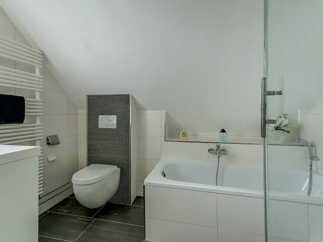 Foto van Van Agtlaan 15