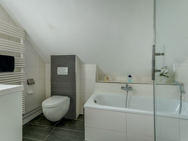 Foto van Van Agtlaan 15