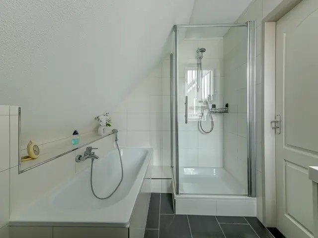 Foto van Van Agtlaan 15