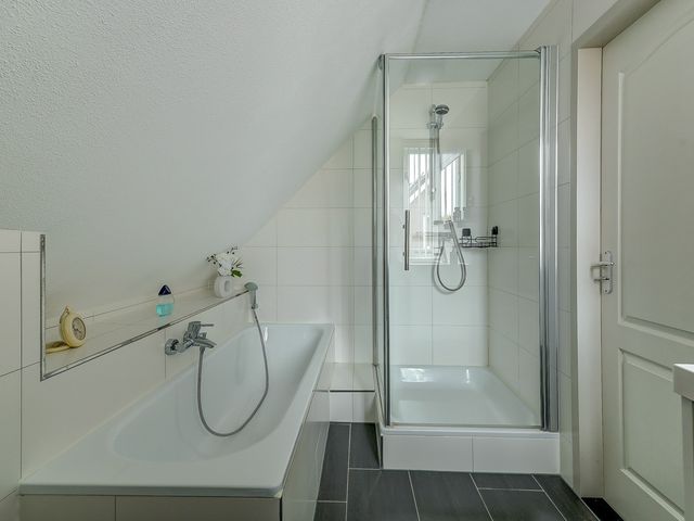 Foto van Van Agtlaan 15