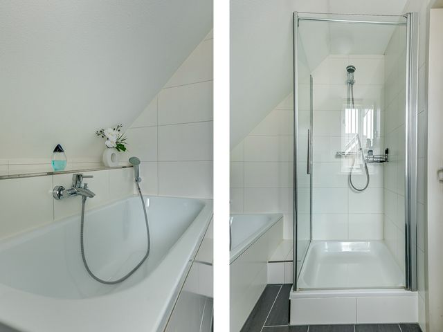 Foto van Van Agtlaan 15