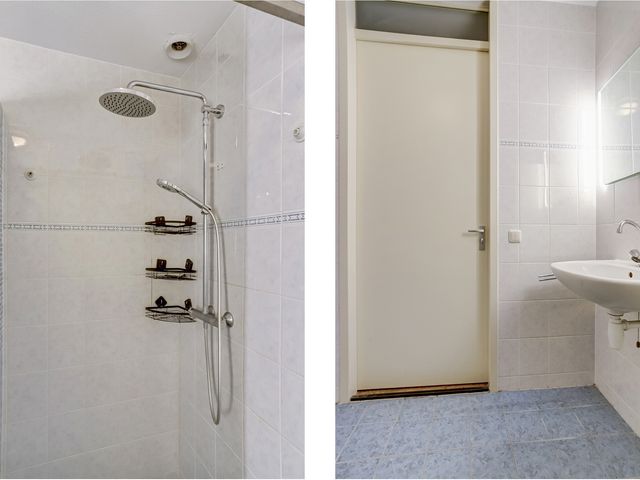 Foto van Korte Heistraat 23