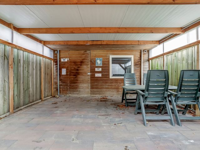 Foto van Korte Heistraat 23