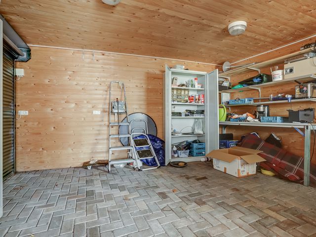 Foto van Korte Heistraat 23