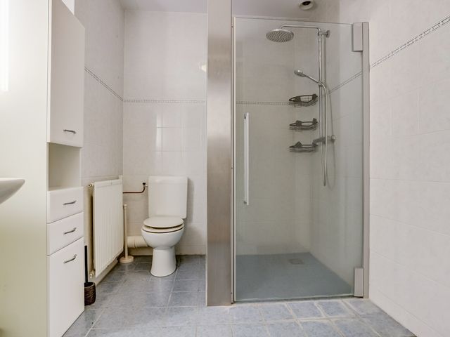 Foto van Korte Heistraat 23