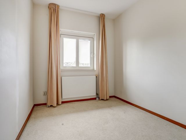 Foto van Korte Heistraat 23