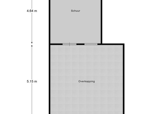 Foto van Korte Heistraat 23