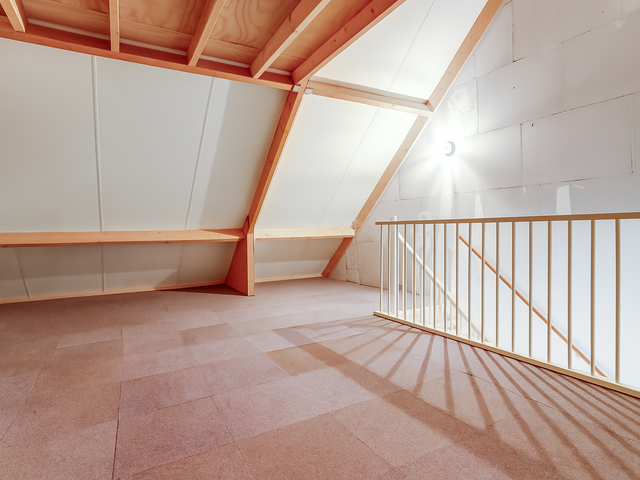 Foto van Korte Heistraat 23