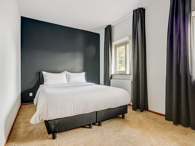 Foto van Korte Heistraat 23