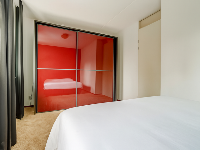 Foto van Korte Heistraat 23