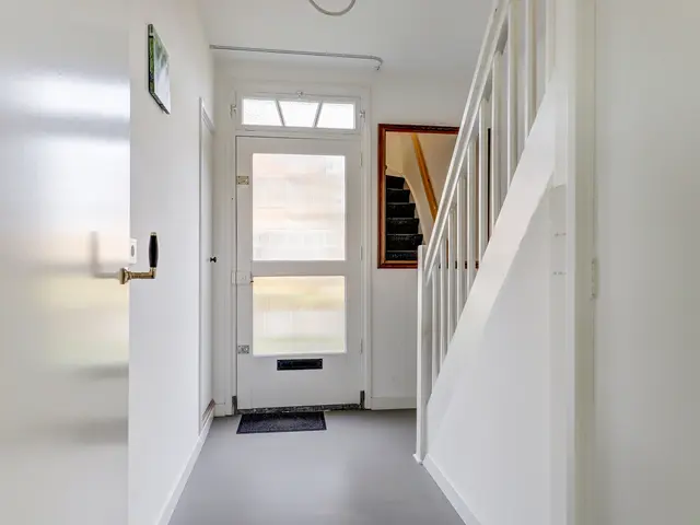 Foto van Kleinestraat 41