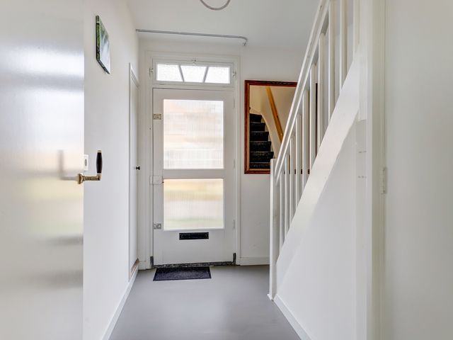 Foto van Kleinestraat 41