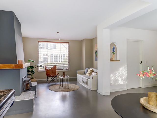 Foto van Kleinestraat 41