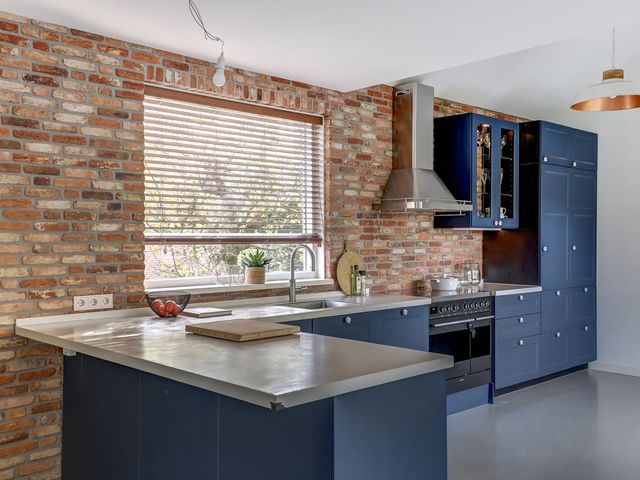 Foto van Kleinestraat 41