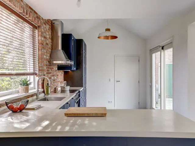 Foto van Kleinestraat 41