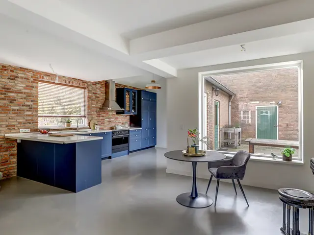 Foto van Kleinestraat 41