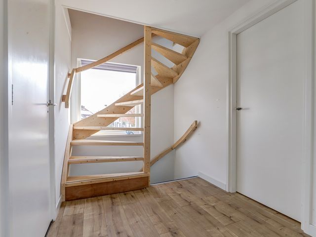 Foto van Kleinestraat 41