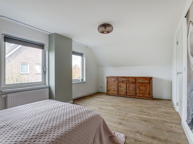 Foto van Kleinestraat 41