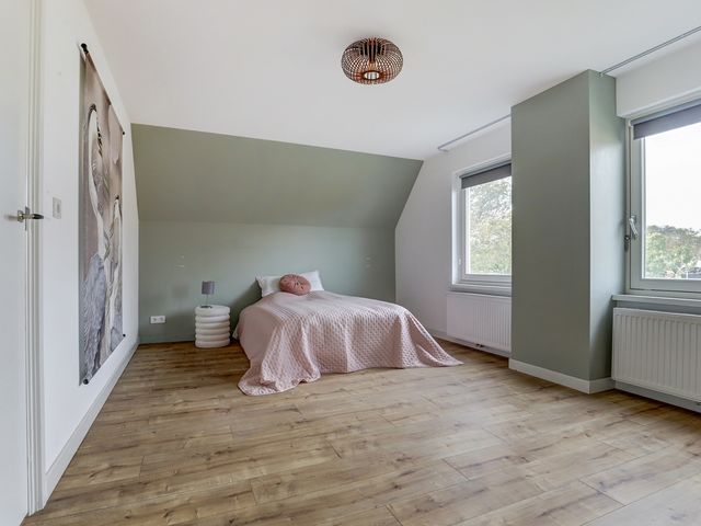 Foto van Kleinestraat 41