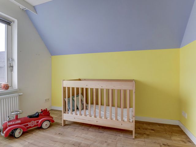 Foto van Kleinestraat 41