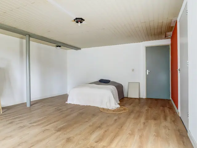 Foto van Kleinestraat 41