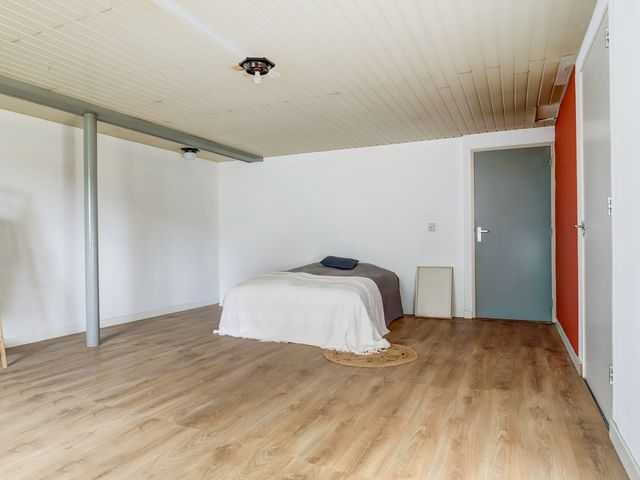 Foto van Kleinestraat 41