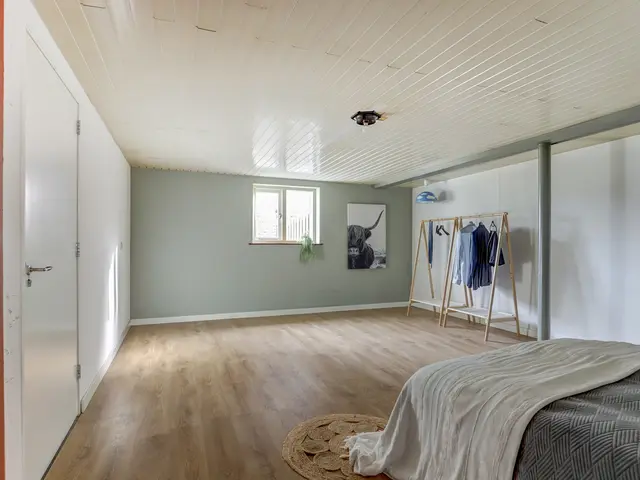Foto van Kleinestraat 41