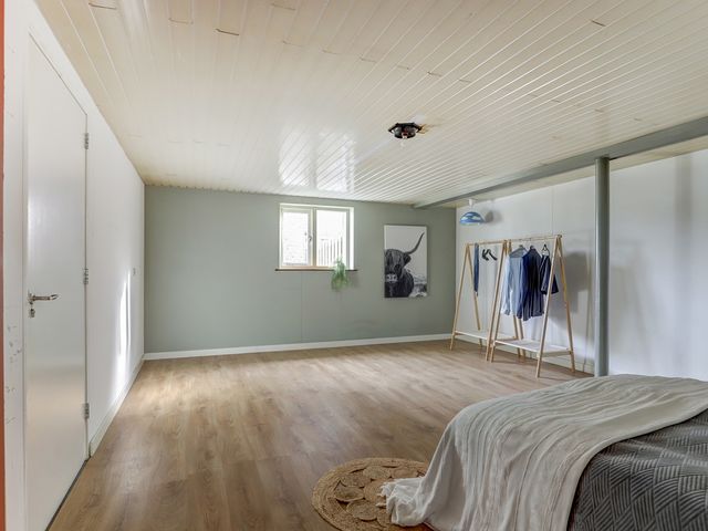 Foto van Kleinestraat 41