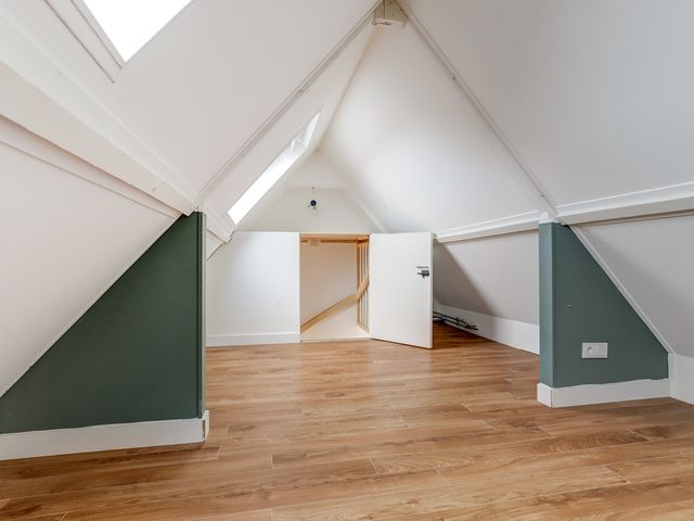 Foto van Kleinestraat 41