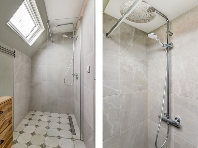 Foto van Kleinestraat 41