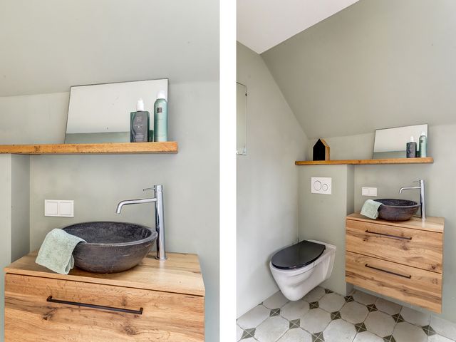 Foto van Kleinestraat 41