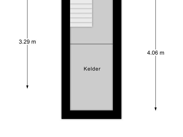 Foto van Kleinestraat 41