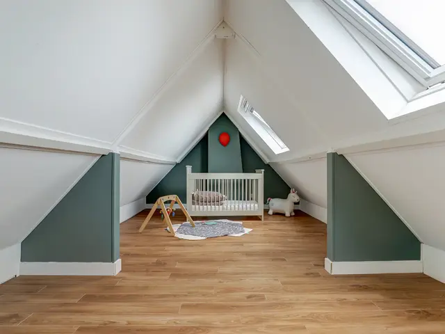 Foto van Kleinestraat 41