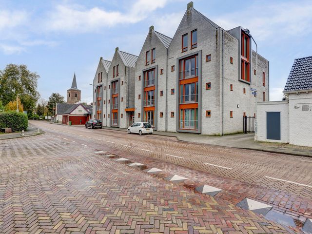 Foto van Grote Kerk 6