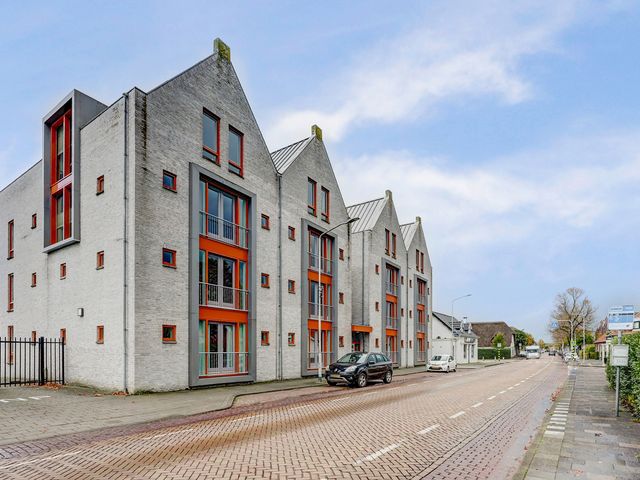 Foto van Grote Kerk 6