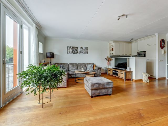 Foto van Grote Kerk 6