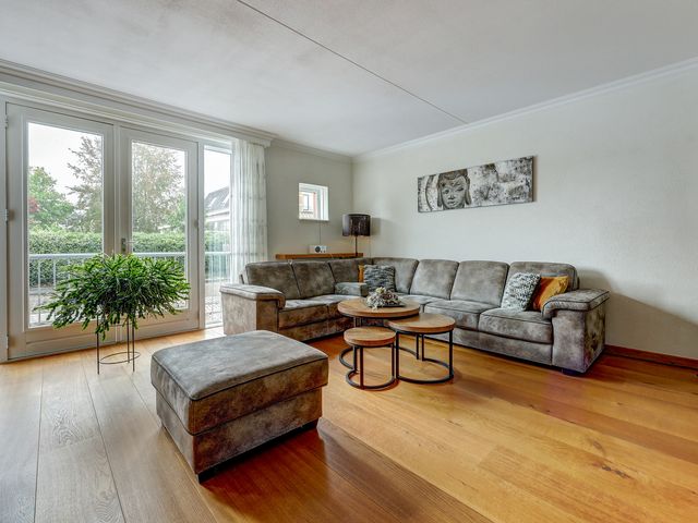 Foto van Grote Kerk 6