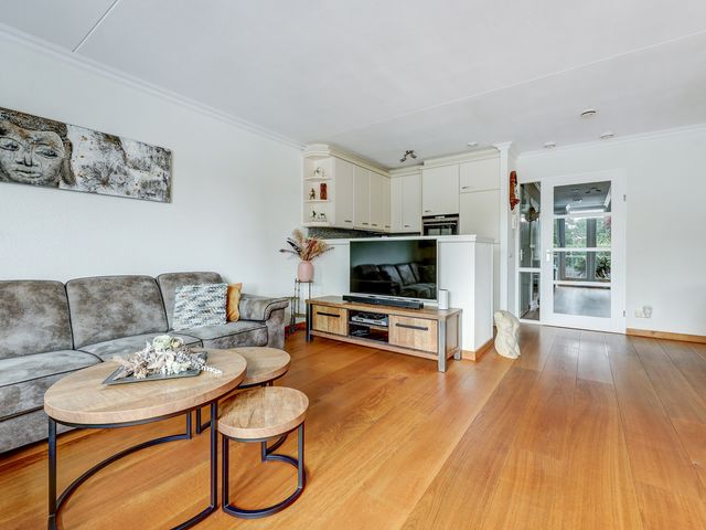 Foto van Grote Kerk 6