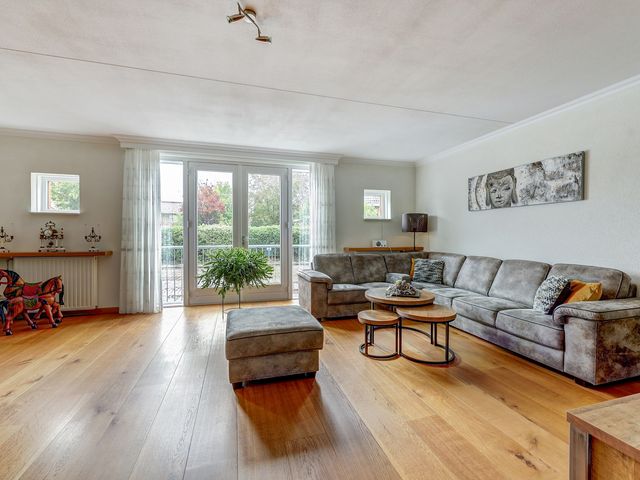 Foto van Grote Kerk 6