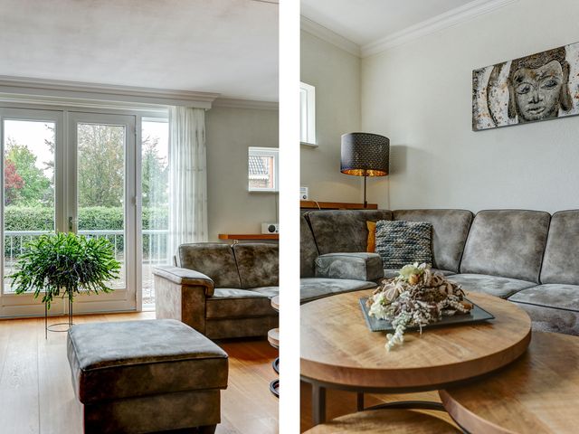 Foto van Grote Kerk 6