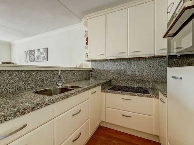 Foto van Grote Kerk 6