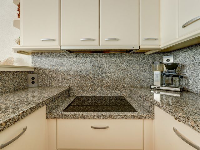 Foto van Grote Kerk 6