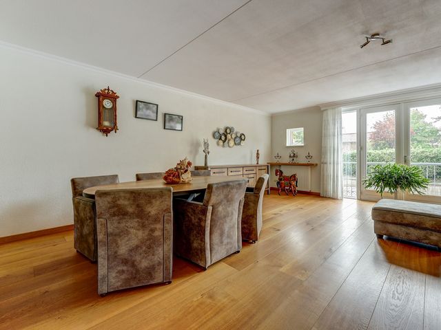 Foto van Grote Kerk 6