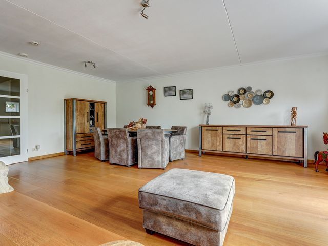 Foto van Grote Kerk 6