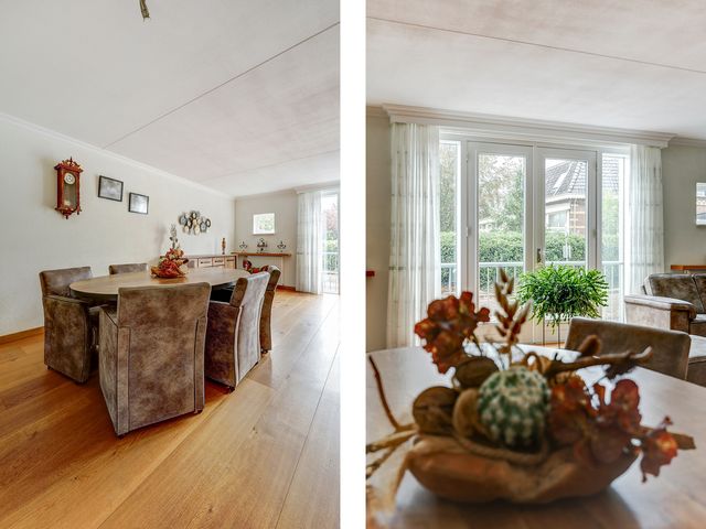 Foto van Grote Kerk 6