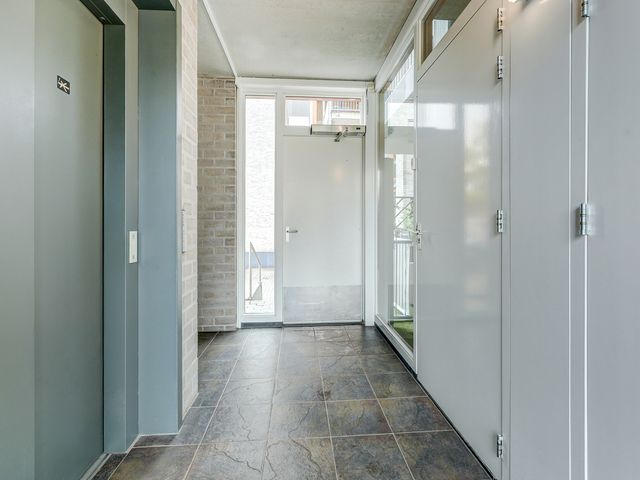 Foto van Grote Kerk 6