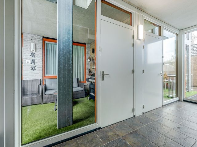 Foto van Grote Kerk 6