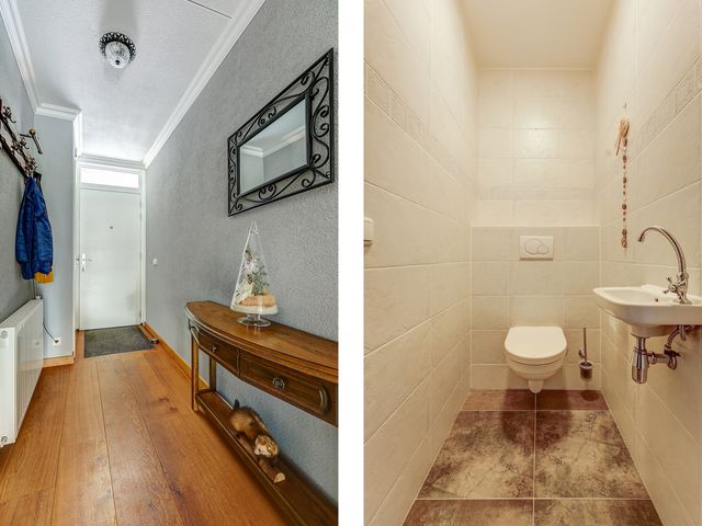 Foto van Grote Kerk 6