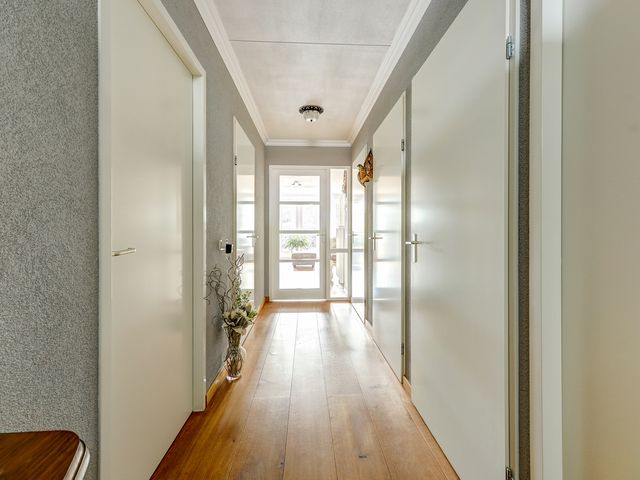 Foto van Grote Kerk 6