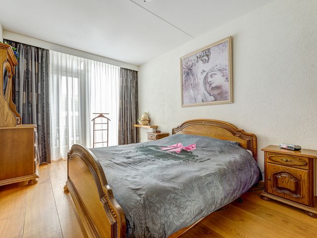 Foto van Grote Kerk 6